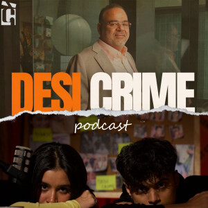 133. Ponty Chadha: Murder of India’s Richest Brothers
