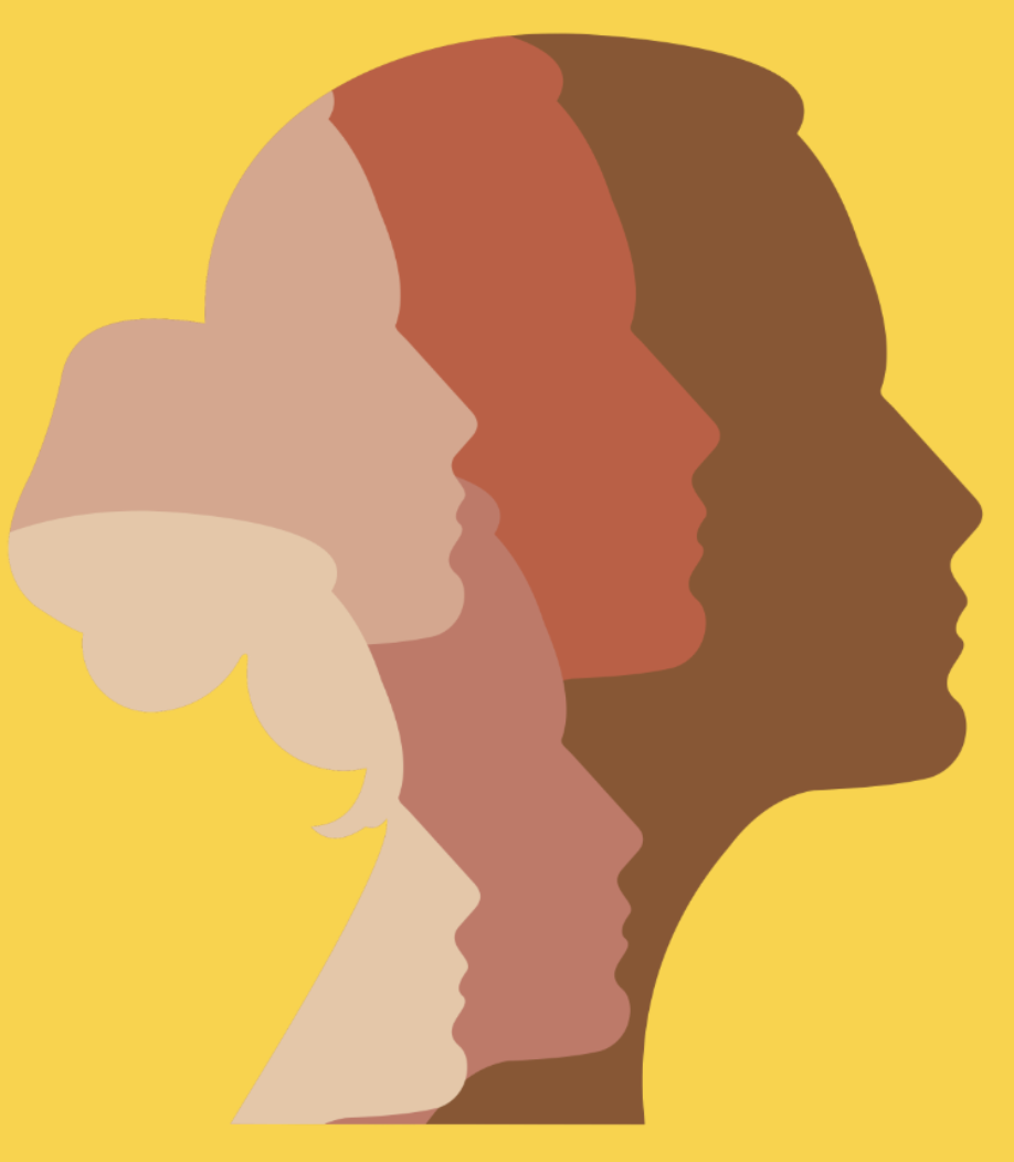 Understanding Menopause and Perimenopause: a guide to symptoms and management options