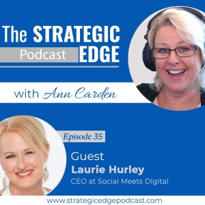 Create & Manage a Positive Online Reputation – From “Google My Business” to Online Reviews