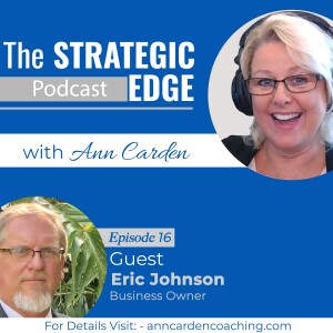 Maximize Your Profits by Creating a Long-Term View of Your Business
