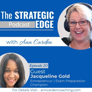 “SUCCESS IS IN THE GAPS” - Sure-Shot Success Mantra for Business