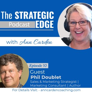 “Struggles, Mistakes, and Strategies to Scaling a Tech Company”