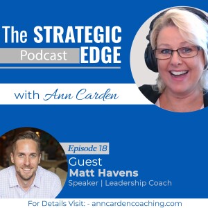 THE BUSINESS OF SPEAKING – Seeing Both Sides of the Coin; the Good and the Challenges