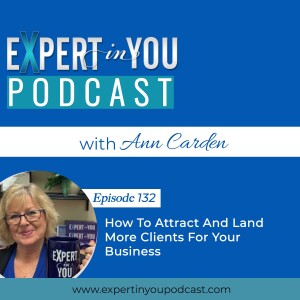 How To Attract And Land More Clients For Your Business