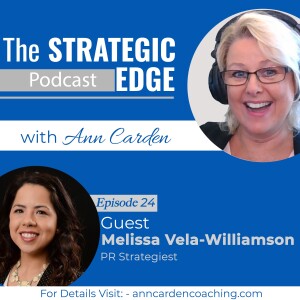 Be Seen, Heard, and Rise Above the Noise with the Right PR Strategies