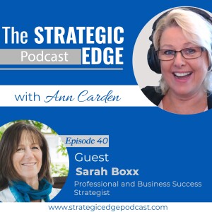 Building a Successful Non-Profit Organization