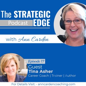 Overcoming the FEAR & Struggle Of Change – How to Embrace and Benefit from It