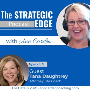 Attorney Burnout & Meltdown - Signs, Cues and Prevention