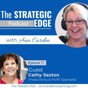 “Igniting Your Passion, Productivity and Profits In Your Business” – Plan Your Next Vacation