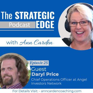 Do You Need an Investor for Your Business? – Learn the pros and cons