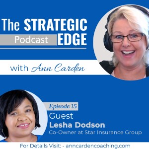Utilize & Leverage Your Years of Expertise to Launch a Successful Business