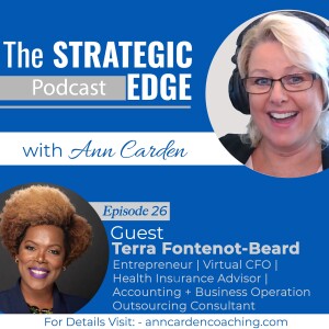 Building the Right Foundation In Your Business Will Determine Your Long Term Success – Even In Economic Downturns