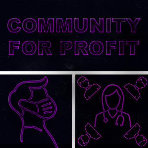 Community for Profit: Part 3 — Inside Community’s post-pandemic problems