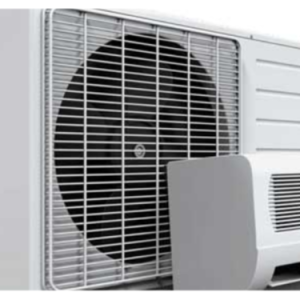 Aircon Installation Tips For Maximising Energy Efficiency