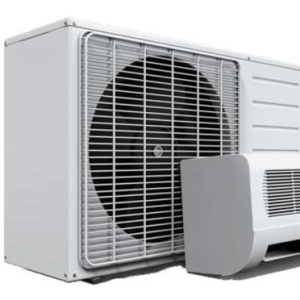 Is Hiring Professionals for Aircon Install the Best Option or DIY?