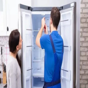 How Downtime from a Broken Commercial Fridge Impacts Your Business?
