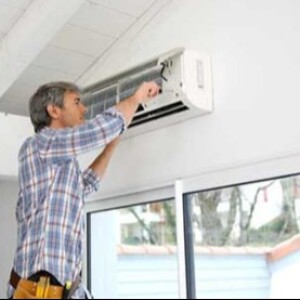 Learn - The Basics of Installing Aircon in Your Business or Home
