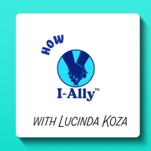 How I Ally Trailer