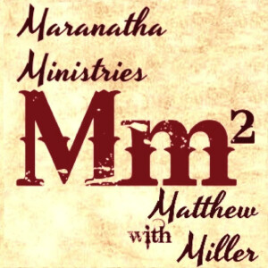 S2E55 Homily 46.01.1-3 Greeting