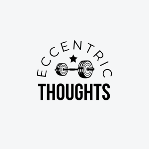 Episode 003 - The Conditioning Episode