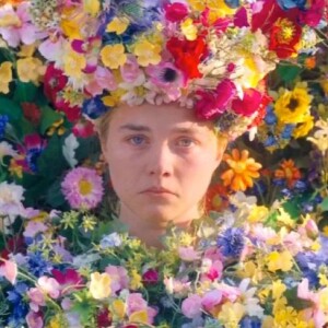 MIDSOMMAR (2019)