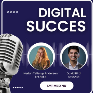 De største fejl vi ser i digital markedsføring og webdesign i 2025