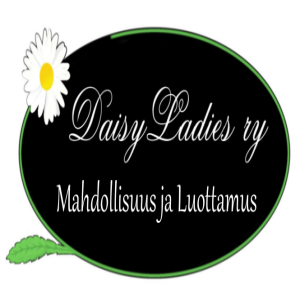 DaisyLadies vuoden 2020 kuulumiset.