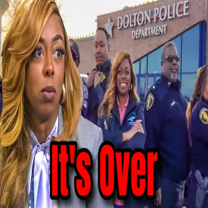 FBI CLOSING IN: Super Mayor’s Cop INDICTED — Township Now Under FIRE!