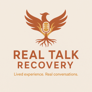 From Surviving to Leading: The Path of a Master Peer