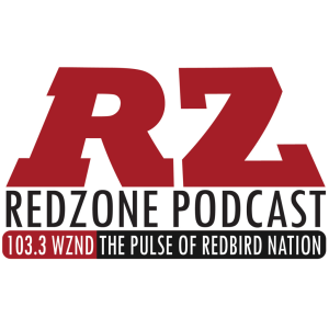 Redzone Feb 6th