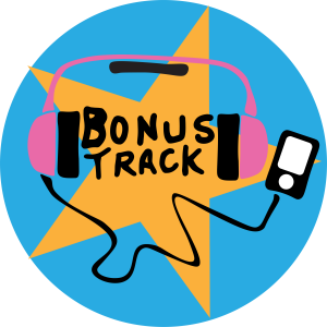 Bonus Track Feb 7th: Best movie soundtracks, 2025 predictions, and all things Grammys