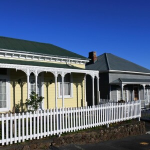 September 2021 Newsletter: Should the Healthy Homes Deadline be extended?