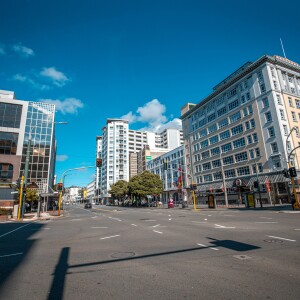 November 2020 Newsletter: Are tenants starting to stand up for their rights?