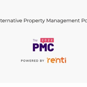 What will regulation of the Property Management industry look like?