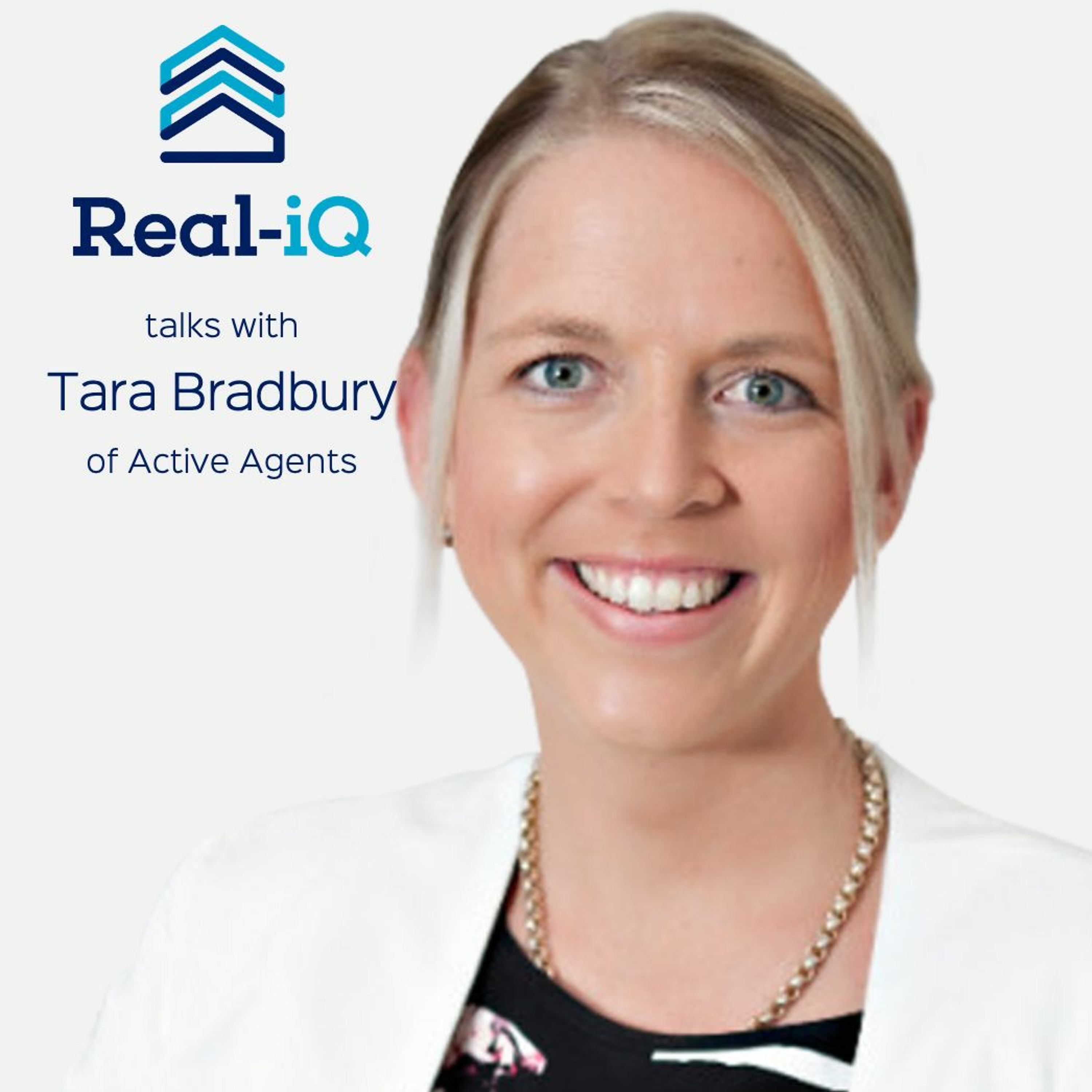 The Alternative Property Management Show