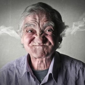 Real iQ July 2020 Newsletter: All power to the tenant
