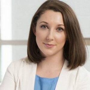Interview with Heather Phillips of the Social Media Academy