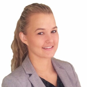 Interview Katie Sanford of Boss Property Management