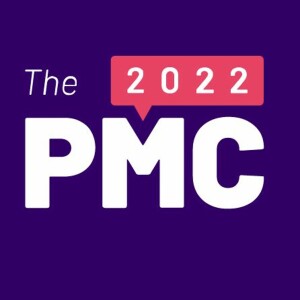 Episode 1: Are tenant advocate groups a hinderance?