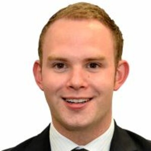 Interview with Alex Watson of Lovegrove Realty in South Auckland