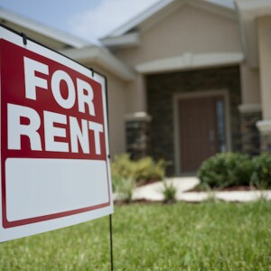 September 2020 Newsletter: Is life better for renters?