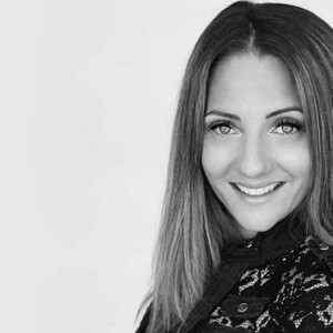 Real iQ talks to Tatjana Day of outsourcing company ManageMe
