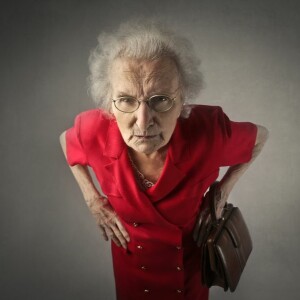 February 2021 Newsletter: Nanny State, a sign of things to come
