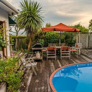 June 2020 Newsletter; Are Airbnb hosts in breach of the Residential Tenancies Act?