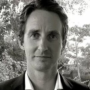 Real iQ talks to Will Alexander