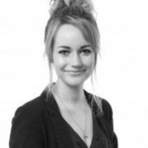 Real iQ talks to Nidd Reality Business Manager Rachael Bird