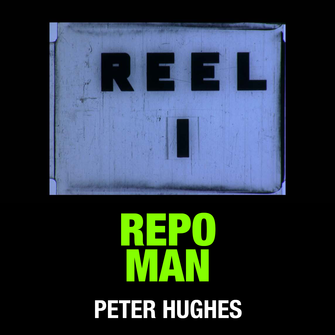 REEL ONE