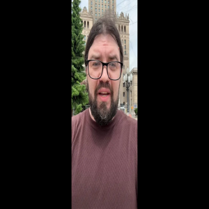 700.mp4