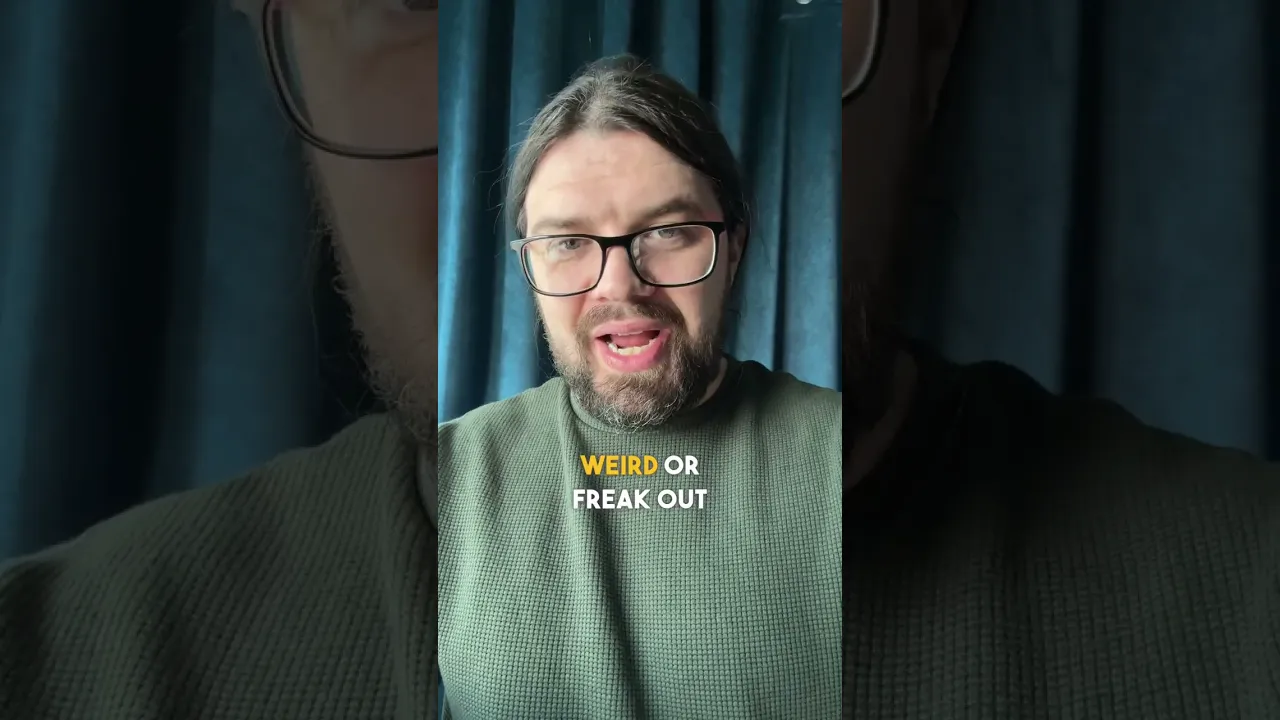 The MattChrobok’s Podcast