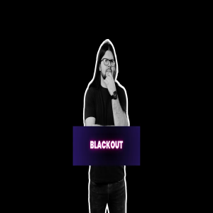 ⚫ Blackout in Spain and Portugal